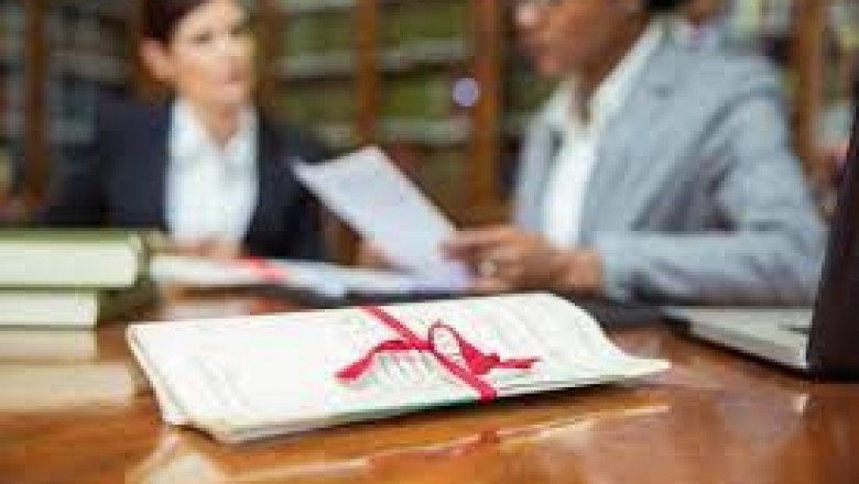Get the best legal consultation in your area