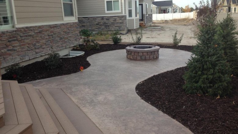 Get to know the best fencing services in town- Draper Fencing