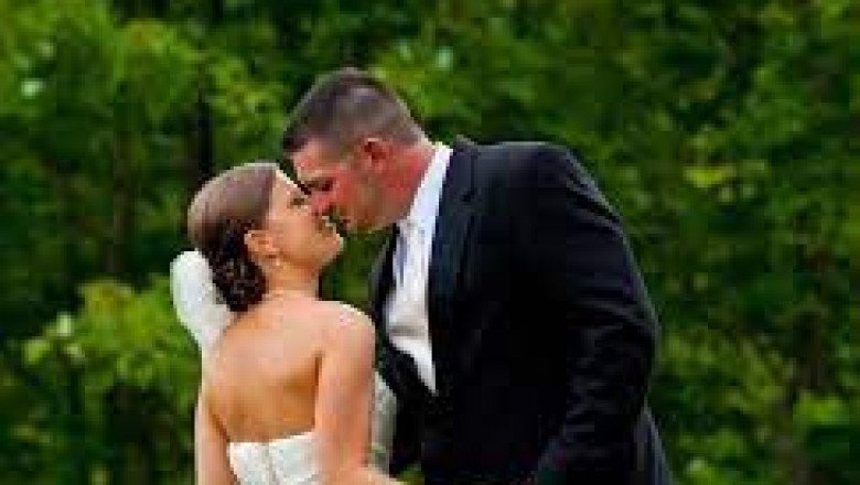 Here You Get Professional Photographer in Binghamton NY