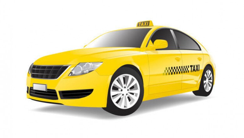 How to choose best taxi services?