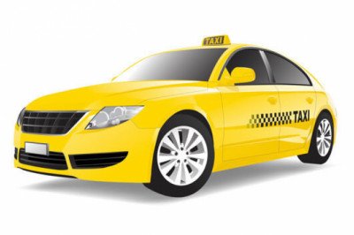 How to choose best taxi services?
