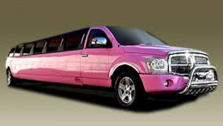 Make your corporate event unforgettable with a party bus from New York Limo Rental!