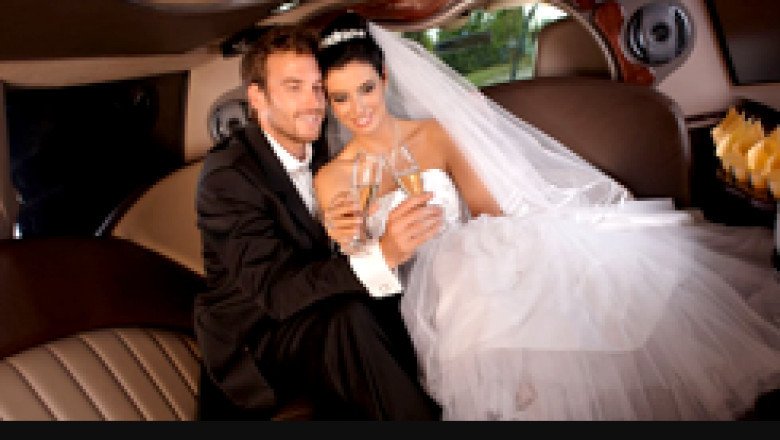 Make Your Next Event Fun with a Luxury Party Bus Rental