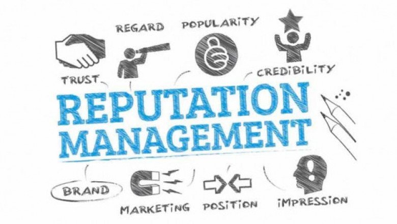 Marketing Companies