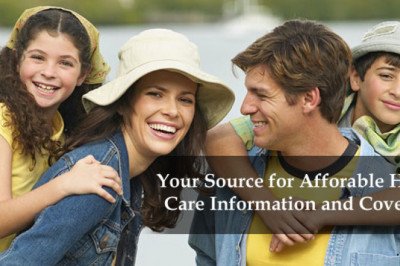The comprehensive and affordable coverage of Kaiser Permanente Health Insurance