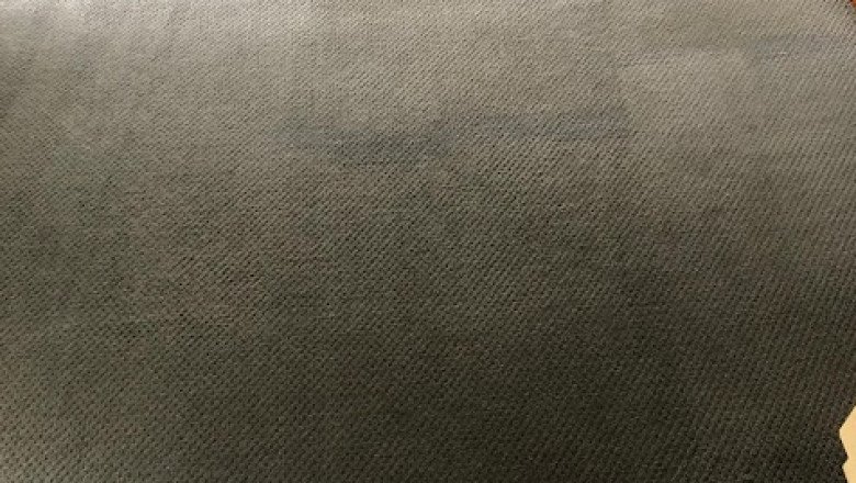 Toms Carpet Cleaning Melbourne