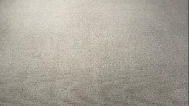 Toms Carpet Dry Cleaning Bentleigh