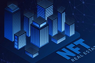Transform real estate into NFT - A new trend in the real estate industry