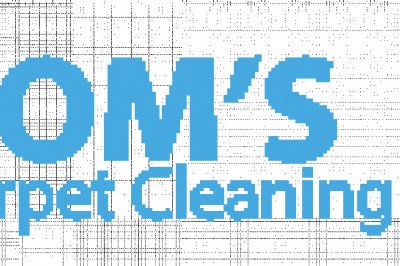 Toms Carpet Steam Cleaning Hampton