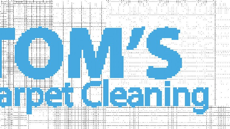 Toms Professional Carpet Cleaning Glen Iris