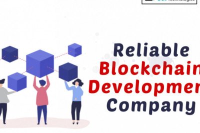 Benefits of applying blockchain in crypto business