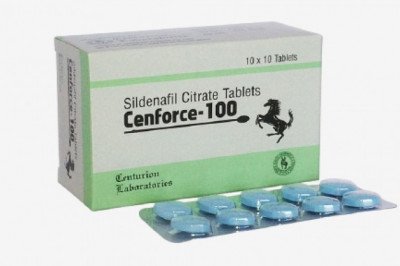 Cenforce | Cenforce pills | Cenforce reviews