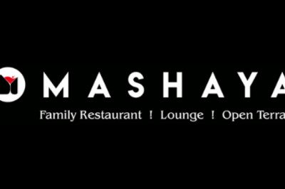 Best Restaurants In Rdc Ghaziabad