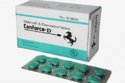 Cenforce d  | Cenforce pills | Cenforce reviews