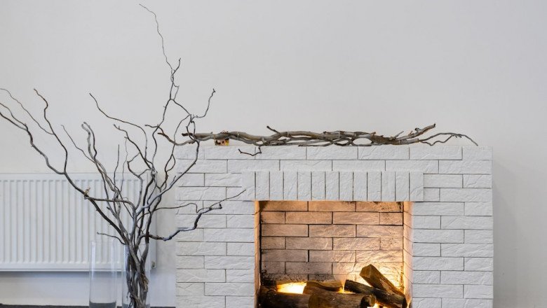 Chimney Sweep - Basic Information