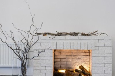 Chimney Sweep - Basic Information