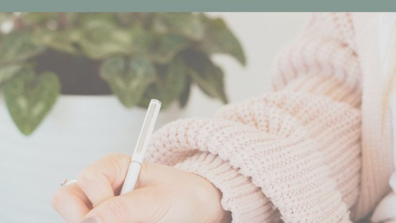 How to Write a Business Bio for Branding