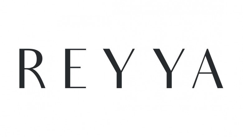 LABEL REYYA: Bohemian Dresses You'll Love
