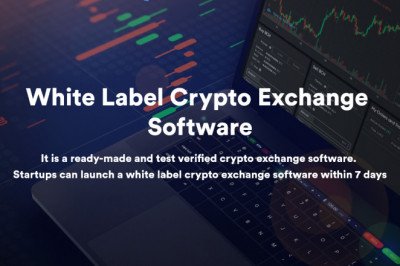 How to minimize the developing cost of crypto exchange software?