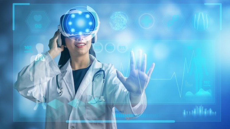 What is the best way to acquire the Virtual hospital platform development?