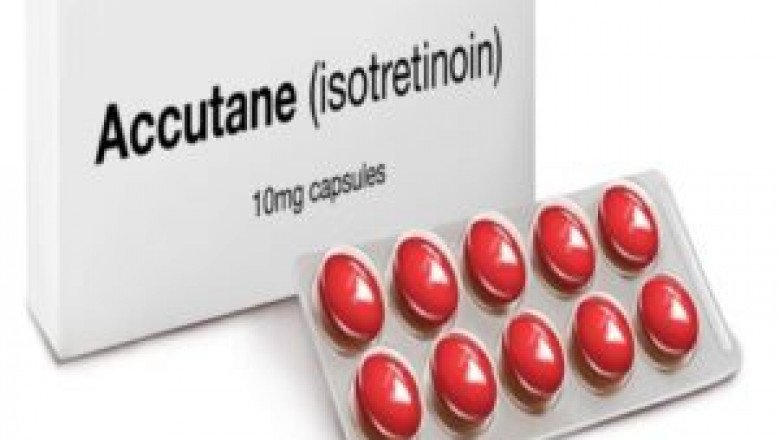 isotroin 20