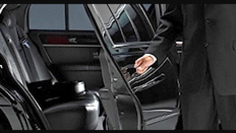 Get the Best New York Charter Bus Service Experience