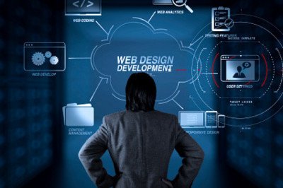 Mājas lapu izstrāde | Web Programmēšana