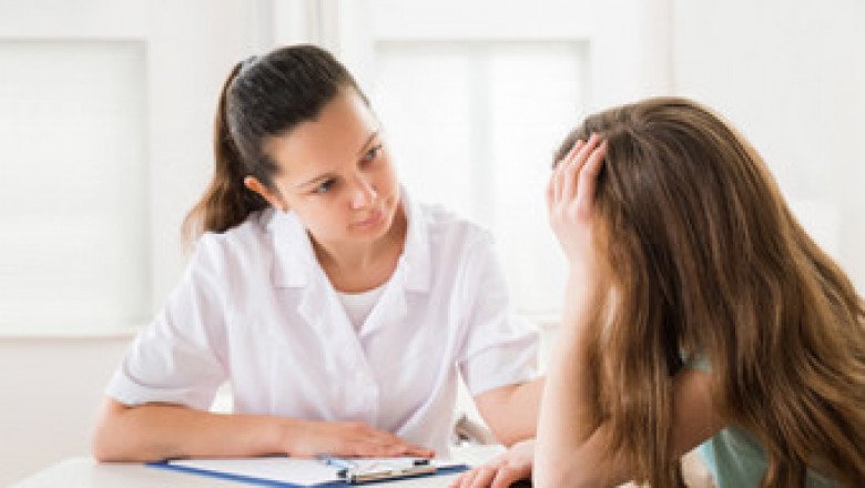 Psychiatrist Clinic | Snowellness