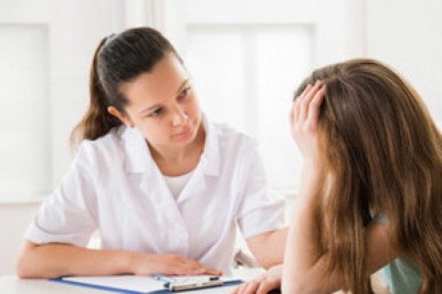 Psychiatrist Clinic | Snowellness