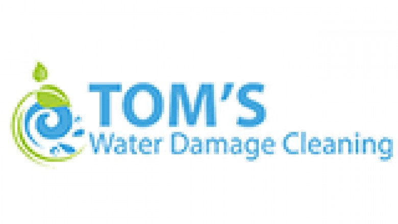 Toms Water Damage Restoration Cleaning Mulgrave
