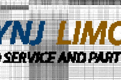 Top Reasons to Rent a Limo Party Bus for Your Next NY Event