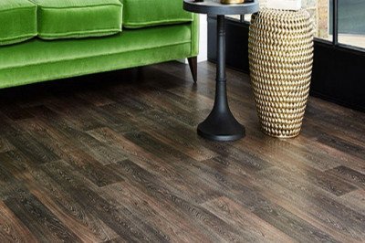 Buy affordable and high-quality Industrial Flooring, From Vinyl Flooring UK!
