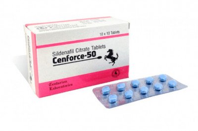 Buy Cenforce 50mg dosage Online