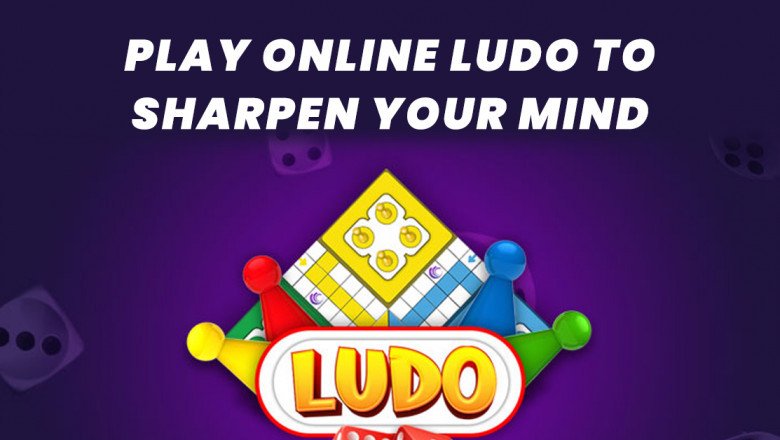 The Best Board Games to Play with Family and Friends Online