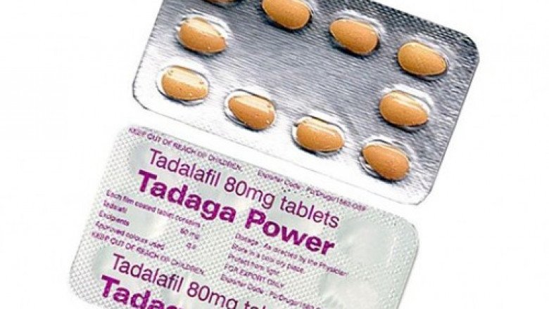 Buy tadaga power 80mg cheap online