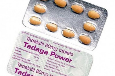 Buy tadaga power 80mg cheap online
