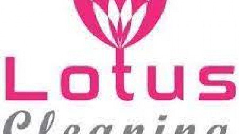 Lotus Carpet Steam Cleaning Malvern