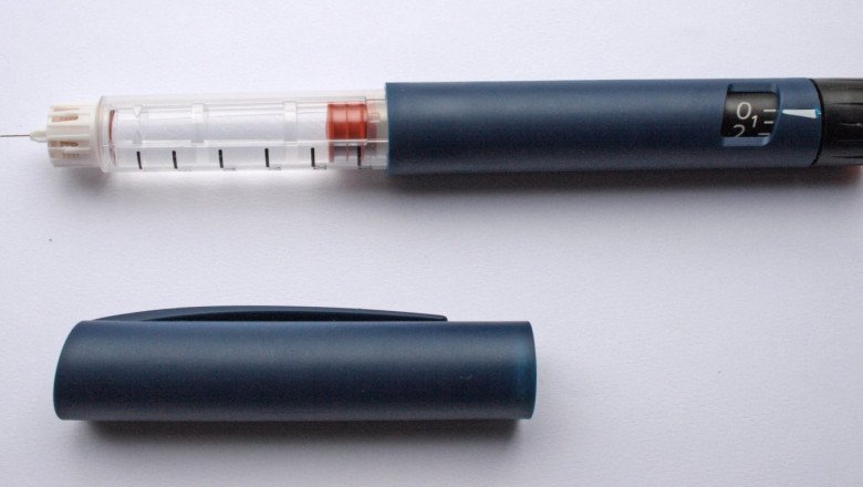 Injection Pen Is Becoming Advance with Increasing Technological Developments in Medical Device Industry