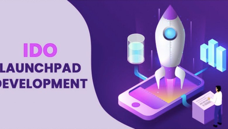What is an IDO in Crypto and History of emergency of IDO’s.