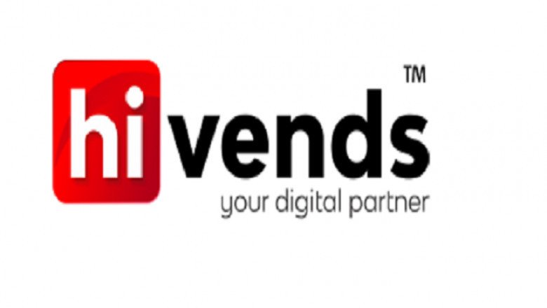 Best Web Design Company in Dehradun