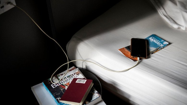 Choosing a USB Car Charger