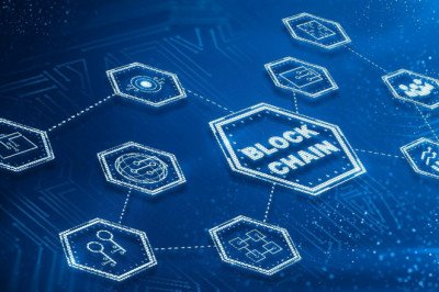 Key Factors To Consider Before Selecting A Blockchain Platform