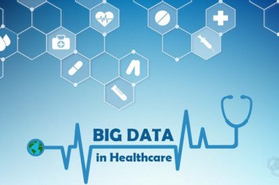 There are several advantages and even life-saving effects associated with B