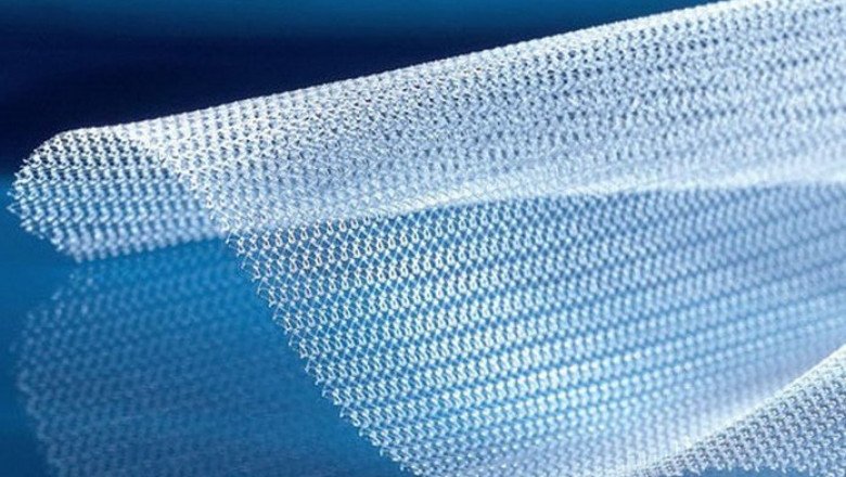 Hernia Mesh Devices Market: Global Industry Trends, Share, Size, Growth, Opportunities, and Forecasts