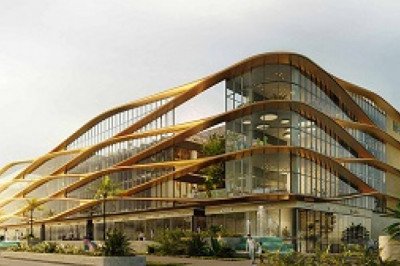 M3M Prive Sector 73 Gurgaon