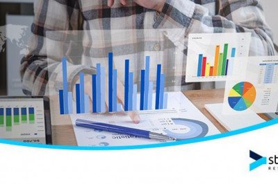 Tower Crane Market Analysis By Types, Application and Regional Growth | Top Market Players HKTC (Korea), Fangyuan Group Co. Ltd. (China), Shandong Dahan Construction Machinery Co., Ltd. (China)