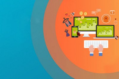 Get the Advantage of Our Web Development Service