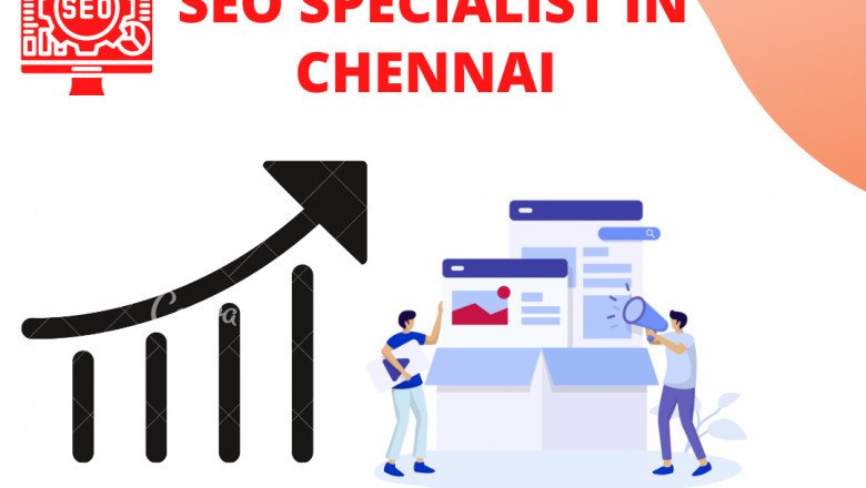 SEO Services in Chennai-clicktots Technologies