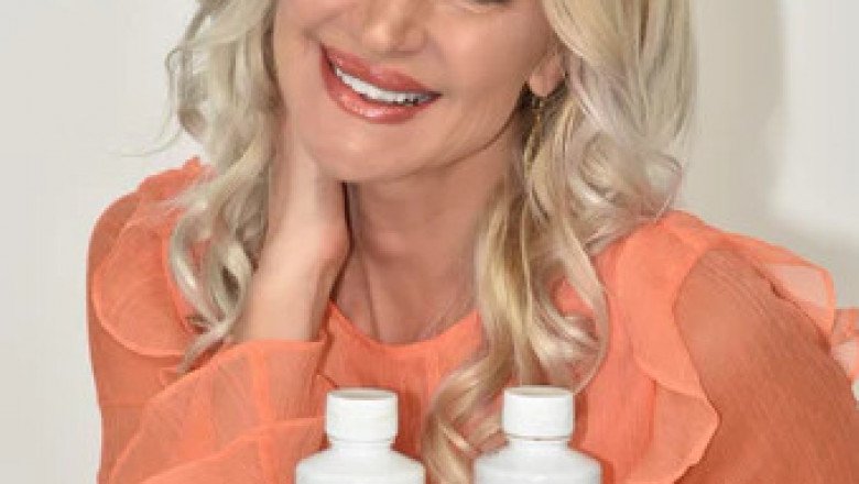 Supplements for improving your Focus and Energy