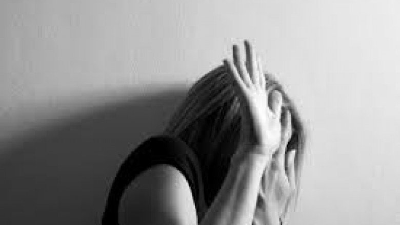 The Benefits of Having a Criminal Attorney in Law Office of Ned C Khan
